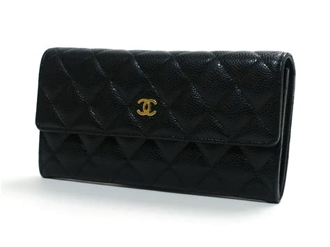 chanel 財布 マトラッセ